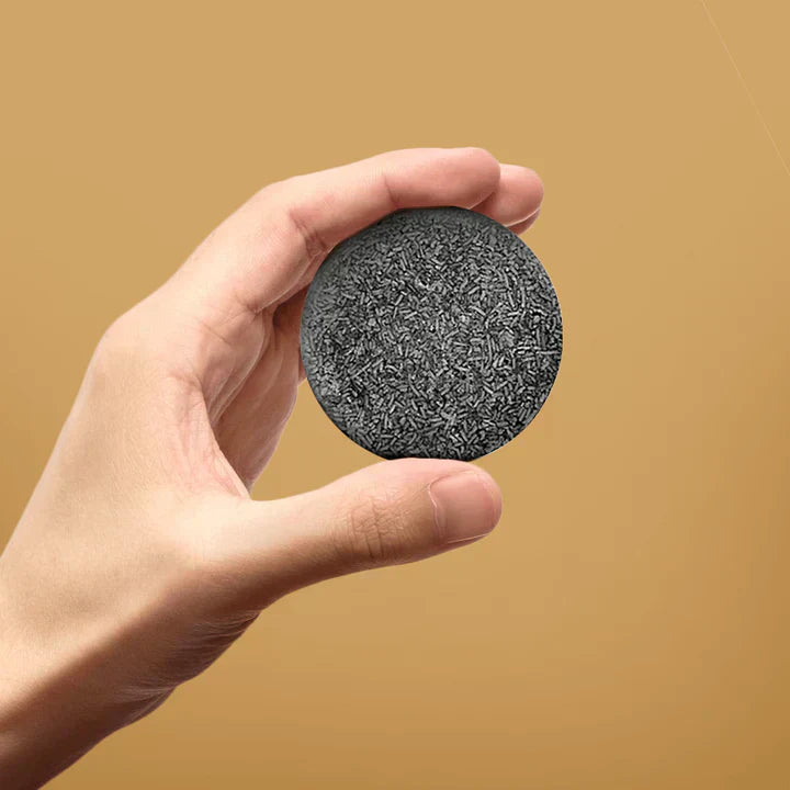 Full Hair Growth System