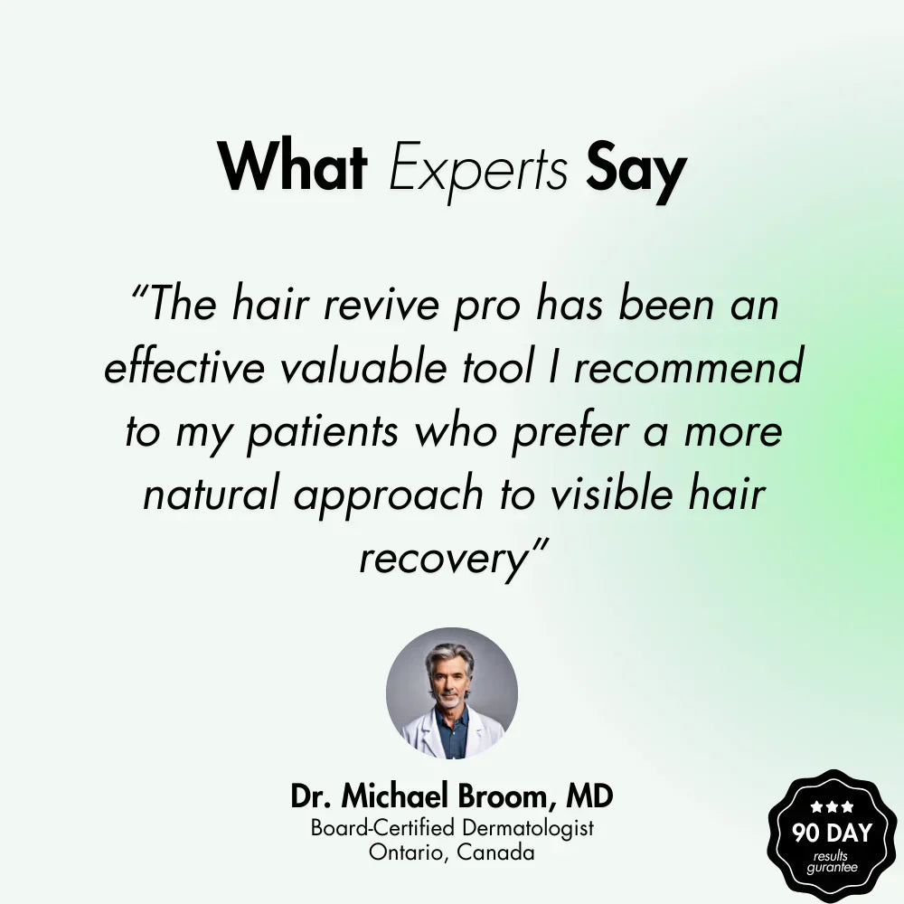 Red Light Growth Cap