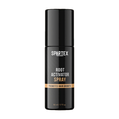 Full Hair Growth System
