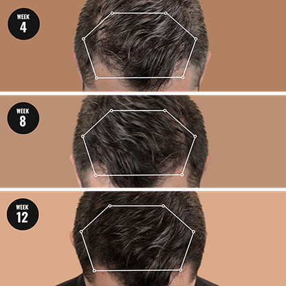 Root Activator Conditioner